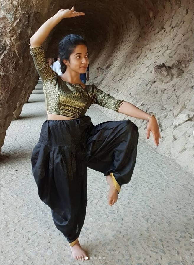 184850502_5690359064337819_8116173453995278518_n