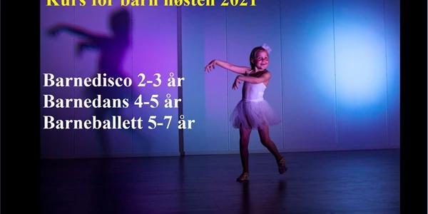 barn%20h%C3%B8sten%202021