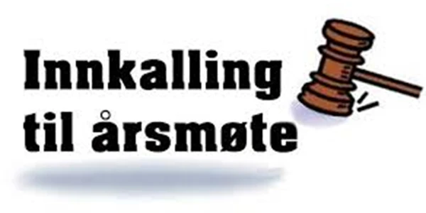 article_img_%C3%A5rsm%C3%B8te