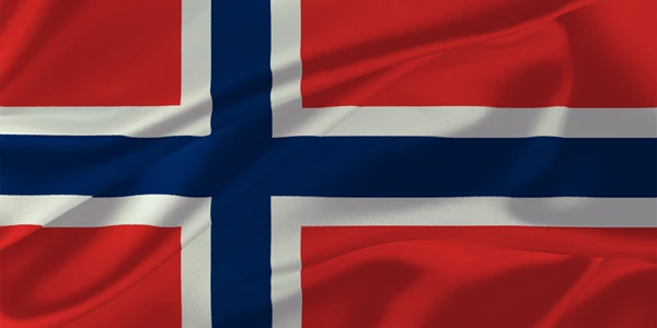 flagge-norwegen015_1920x1080