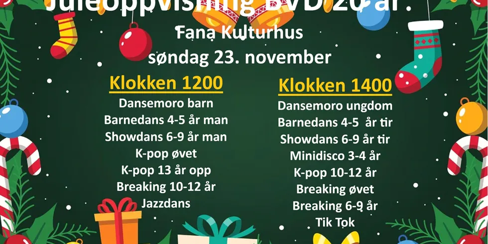 juleoppv