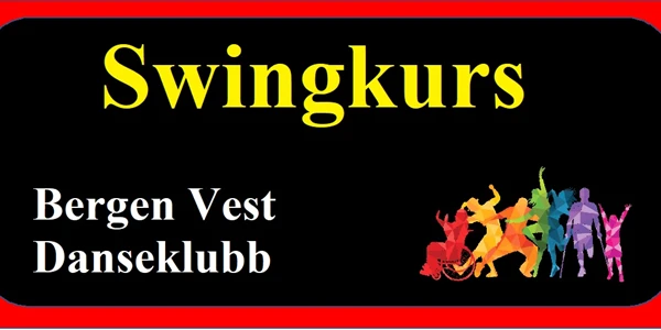 swingkurs%20liten