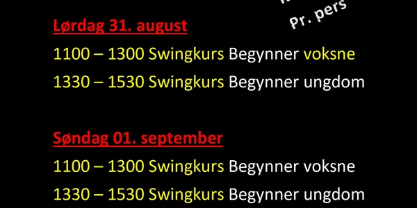swingkurs%20q