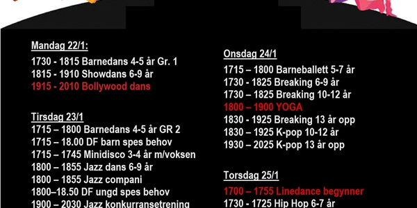 v%C3%A5r%2024%20plakat%201