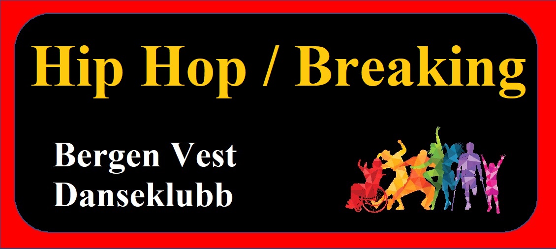 hip%20hop%20breaking%20liten